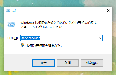 win10电脑没有声音怎么办