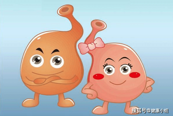 896ec551369b4409ab2383e15f7fd8c2.png