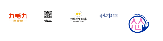 重庆火锅排名前排名_重庆国博中心上演万人“火锅”盛宴