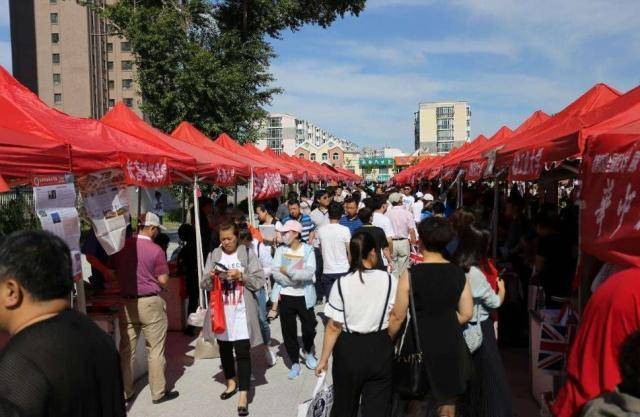 测绘工程专业大排名_招生启事|青岛这所双一流大学喊你报考测绘工程专