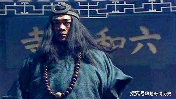 缠什么成语_成语故事图片(2)
