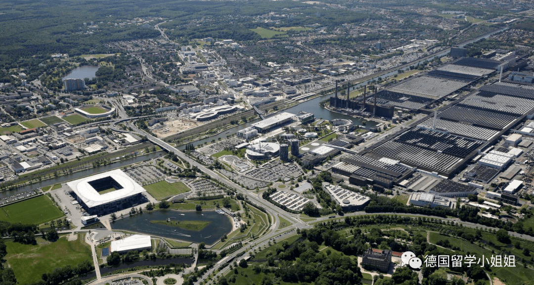 德国城市经济总量排名_德国城市图片