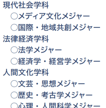 e1231205c84a423eb3def345f59de8c4.png