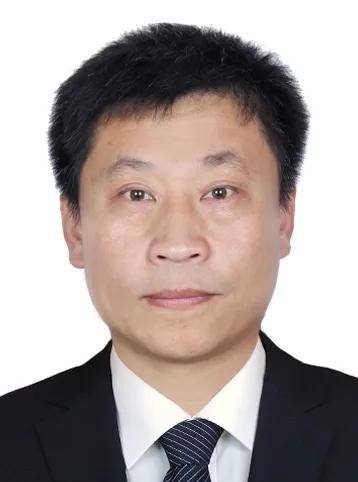 济宁市总人口_济宁市地图(3)