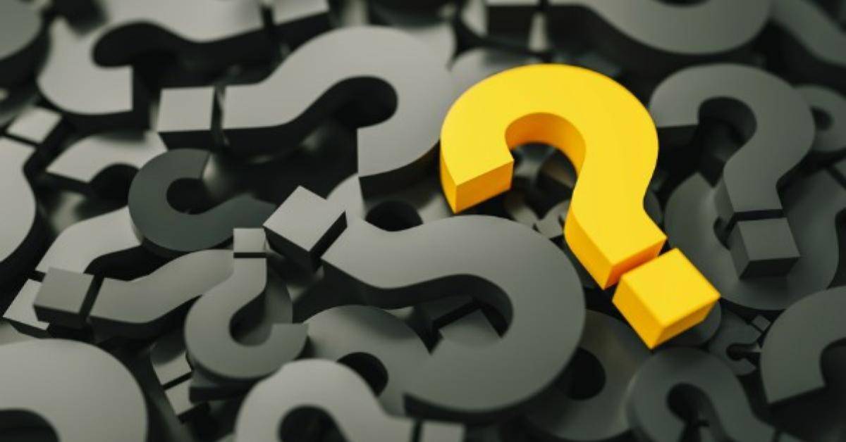 数知科技股价年度跌幅56.4% 巨额商誉减值