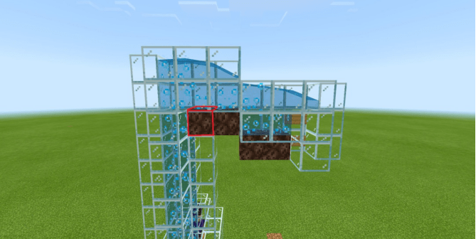 048baac617134de4a32a6ccbd904ab87.png