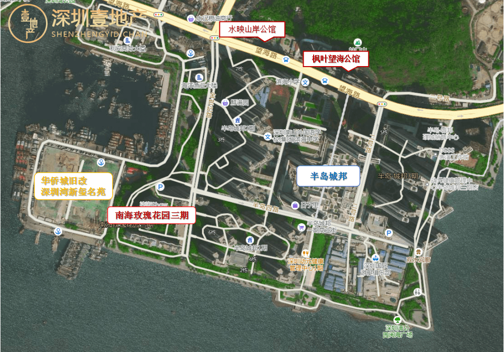 2021年深圳各街道gdp_深圳各街道地图(3)