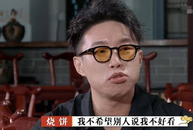 德云社未来之星人选，不是张云雷也不是秦霄贤