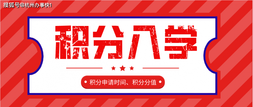 1cbc0843f1404437a53d1571aed10d5c.png