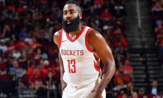 维金斯生涯得分9000分 3b9154eabe3e45449d47f20135da863f.jpeg