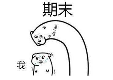 40adb98ca0934f01bf08ddce937e1434.png