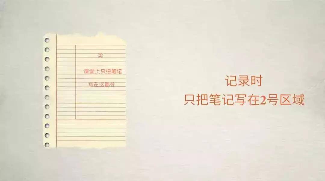 怎么高效背稿子 45babe0caeb24066b75e361d4b2b4172.jpeg