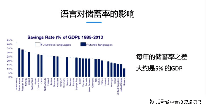 gdp文章引文_国潮 当道之年, 国潮 践行者邀你共见城市美好(3)