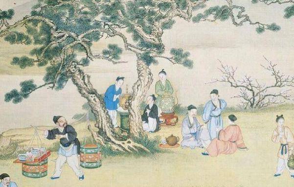 什么俗骨成语_成语故事简笔画
