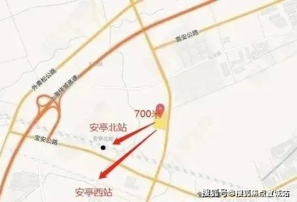 上海2020人口多少_上海多少人口
