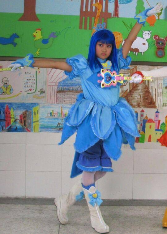 孙侨潞猝逝前自曝曾遭校园暴力，同学发文悼念