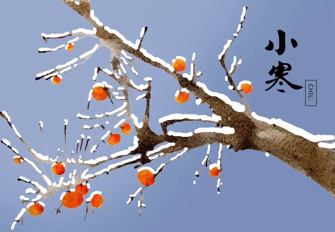 冬天怎么养生养心 68d395496ea149a8aacf3eb5955c2b08.jpeg