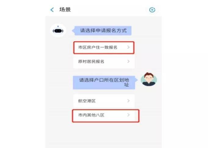 家庭人口怎么填写 要加上本人吗_人口普查