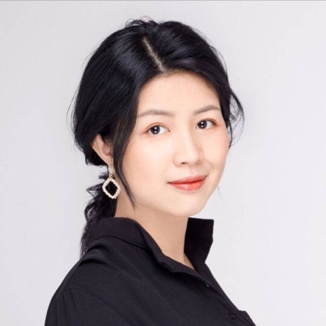纳诺|松下纳诺怡黑科技，离健康幸福生活更“净”一步