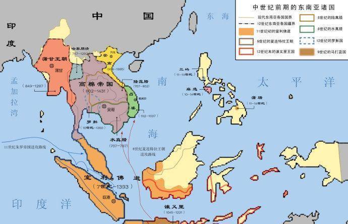 马来亚人口_马来群岛人口分布地图(2)