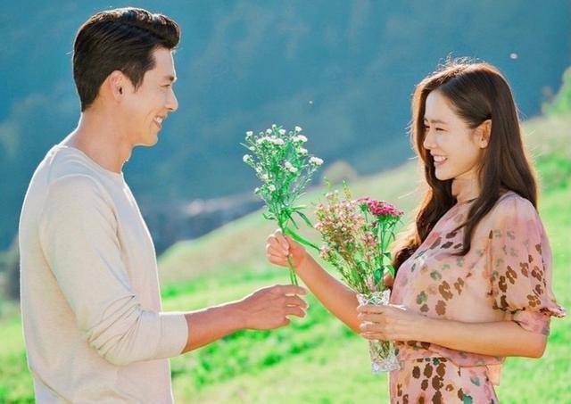 什么叫做爱情高级感 7d9b97b1b1a6497daf45e9e1e0c7ed86.jpeg