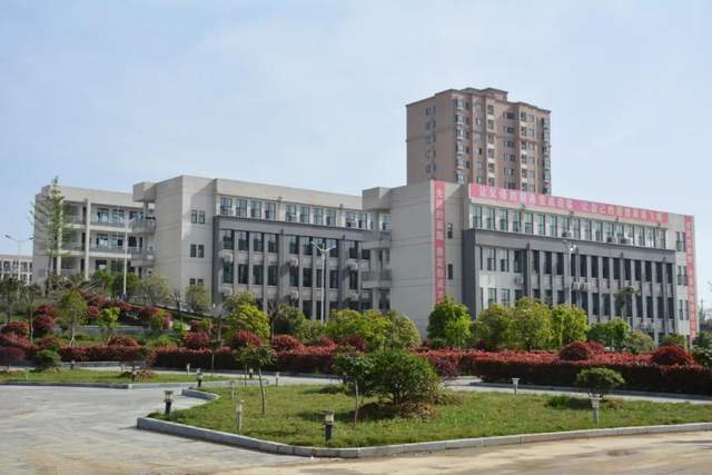 南阳市南都实验中学2021年高薪招聘名优教师公告