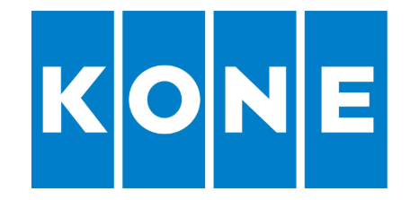 2020年帝奥电梯排名_十大电梯品牌排名出炉!给大家参考!