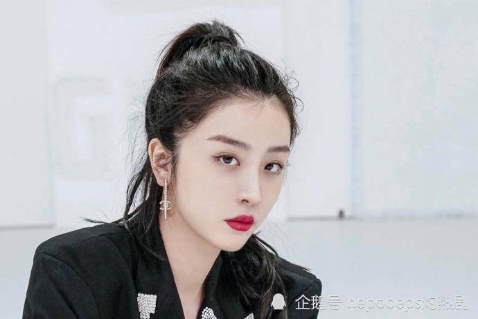 新人排行榜_刚出炉的青海旅拍婚纱照摄影排行榜前十名合集,备婚新人赶