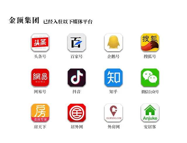 政府新建公路属于GDP增加吗_公路卡通图片(2)