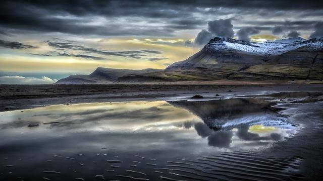 如何提升自己的格局与眼界 a9ad48fc47fa4f19adf9dd69d1ce3975.jpeg