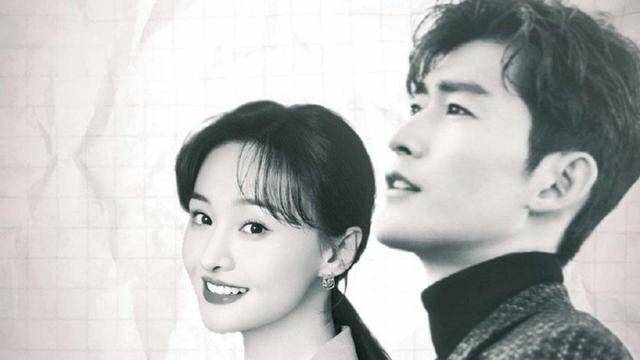 张翰与鞠婧祎牵手拥抱还摸头?粉丝:这颜值他