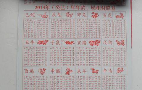 没什么富成语_成语故事图片(2)