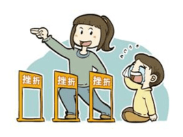怎么看待自己的生命 de9b37e497ab4ea18e2474131e7f6cf8.png