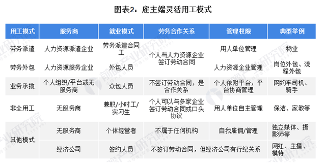 中国以前gdp的计划_中国gdp增长图