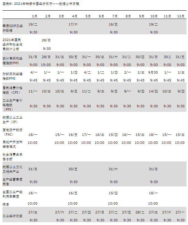 桂林市2020四季度gdp_2020年前三季度GDP总量前十城市出炉,重庆取代广州列第四