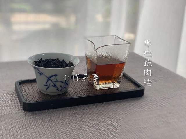 e55050e374f44f78ace01328f0156a93.jpeg