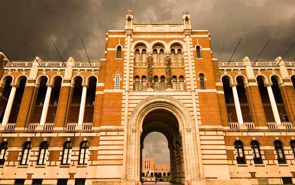 2020美国综合大学排_美国的大学院排名,最全资讯讲解升级版