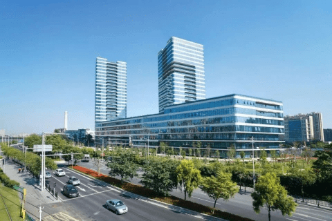 黄埔近几年gdp_黄埔军校图片2020年的