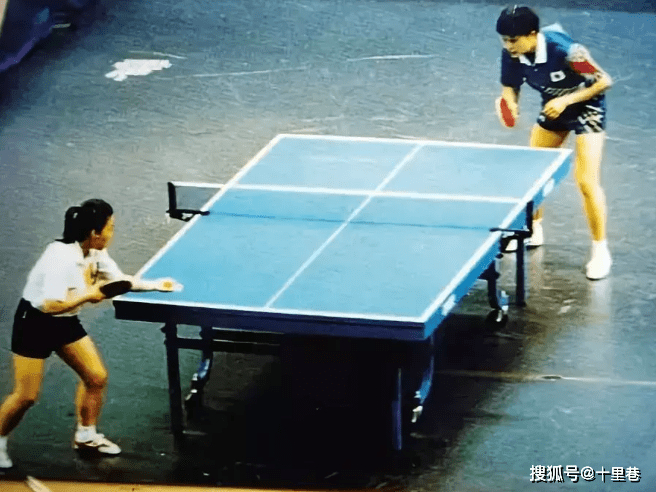 中国乒乓球日本宣传片 f4dea1e1c2ba4771a9cd56e14c3635f9.png