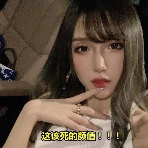 婚纱主播_婚纱情侣头像