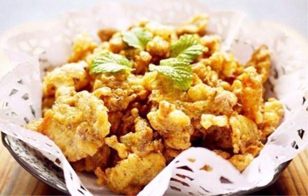 猪肉怎么腌制炸出来好吃 0d1838eda48d445db277e643d7e7c4fe.jpeg