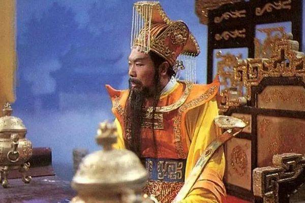 什么神仙能参加蟠桃会 177bd211e20d4f4db82b5e9c783928cf.jpeg