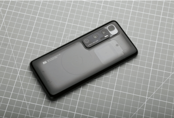 1b3493f89fd6478ca78f45cb115025d5.png