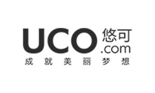 2020电商排名_2020年成都电子商务逆势增长实现交易额22637.49亿元