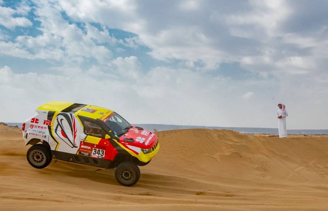 国内四驱越野车 24096138f6404fccb03fe5d565a165a3.jpeg