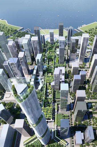 �����߼������������й����� | ר��RSHP�ϻ���Richard Paul