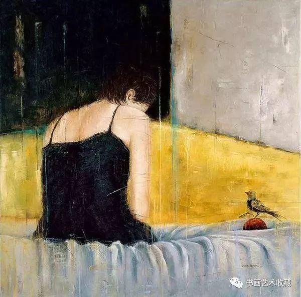 梦境的隐喻，解析梦见别人的葬礼，自己还戴着白布的深层含义