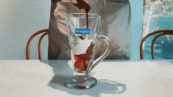 blueglass酸奶多少钱一杯 3ca2bd7403ee4db8b492ce6feefbe975.gif