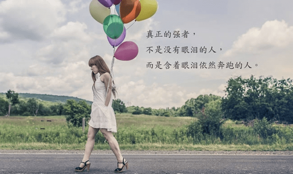 5c4648ca83a54afda7b6250f32d8465b.png