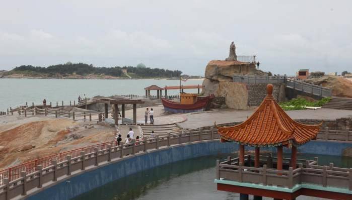 云浮GDP2020_云浮地图